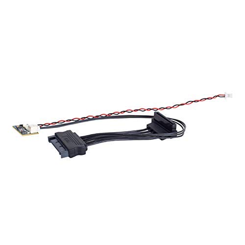 Sensor de temperatura e humidade OWC OWCDIDIMACHDD09 OWC - Termopares e termopilhas - temperatura, humidade