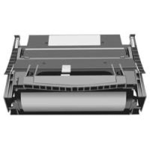 Tóner LEXMARK T640/T642/T644 Preto 21K (64016HE/X644H11E) S/MARCA - Cartuchos de toner e jato de tinta - 21000 páginas, laser, preto, lexmark t640/t642/t644