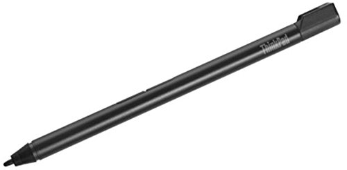 Caneta Stylus LENOVO 4X80K32538 (Universal) Lenovo - Dispositivos de entrada - caneta stylus, leovno, universal
