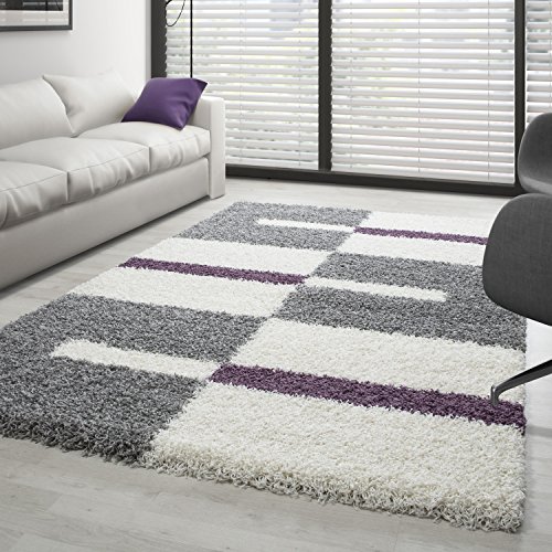 Tapete CARPETTEX (Multicor - Espuma - 080 x 250 cm) Carpettex Teppich - Tapetes - multicor, espuma, 080 x 250 cm, resistente