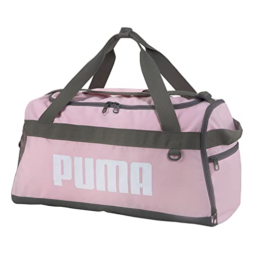 Mala de Portátil Puma Sports Rosa (41 cm) PUMA - Malas de viagem - portátil, rosa, 41 cm