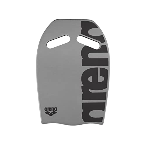 Tapis roulant para Natação KICKBOARD 95275 arena - Pranchas de natação - tapis, rolant, natação, kickboard
