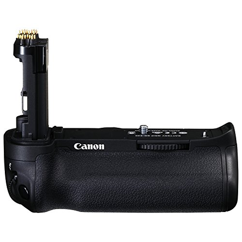 Bolsa de Bateria CANON BG-E20 para EOS 5D Mark IV Canon - Pegas de câmera - EOS 5D Mark IV, bolsa de bateria