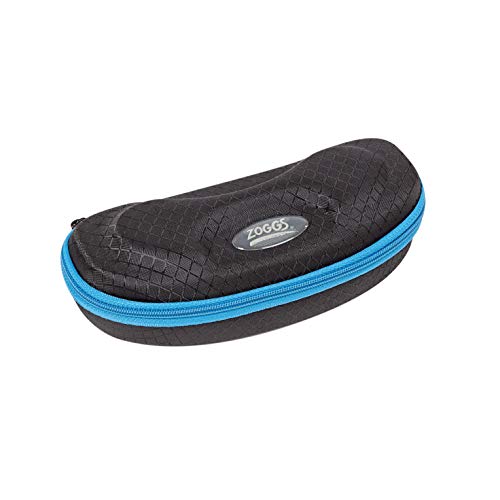 Óculos de Natação ZOGGS 465258 (Tamanho Único) Zoggs - Óculos e máscaras de natação - natação, tamanho único