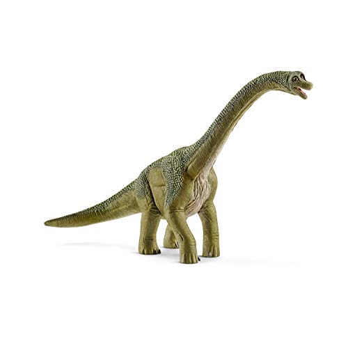 Figuras de Brincar SCHLEICH (Idade Mínima Recomendada: 3 anos) Schleich - Bonecos de ação e brinquedo - figuras, brincar, 3 anos