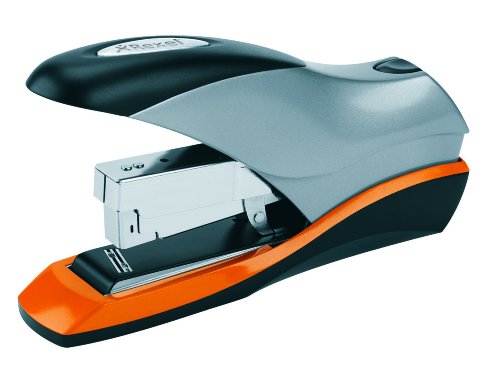 Rexel Optima 70 - plastificadora (Consumíveis e Acessórios) Rexel - Agrafadores - plastificadora, 70 folhas, hd70, metal