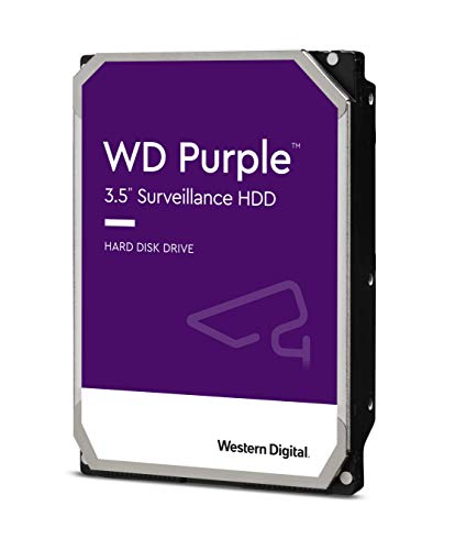 Disco HDD Interno WESTERN DIGITAL 1TB Caviar Blue (1 TB - SATA - 5400 RPM) Western Digital - Discos rígidos - 1 tb, sata, 5400 rpm