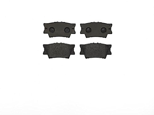 Brembo Placa de travão para caliper da traseira 19 mm BREMBO - Sistema de freios de veículos motorizados - brembo, placa de travão, caliper da traseira, 19 mm, kit de pastilhas