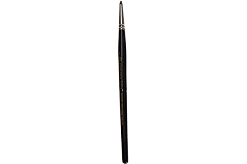 Pincel de Água WINSOR & NEWTON 7 Series Winsor & Newton - Meios de pintura - alta qualidade, fibra de vidro, borracha, absorção