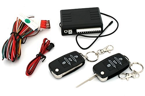 Cabo de Áudio JOM CAR PARTS & CAR HI FI GMBH (Jack 3.5mm - 1 m) JOM Car Parts & Car Hifi GmbH - Alarmes e fechaduras de veículos - 1 m, jack 3.5mm, RCA, masculino-masculino