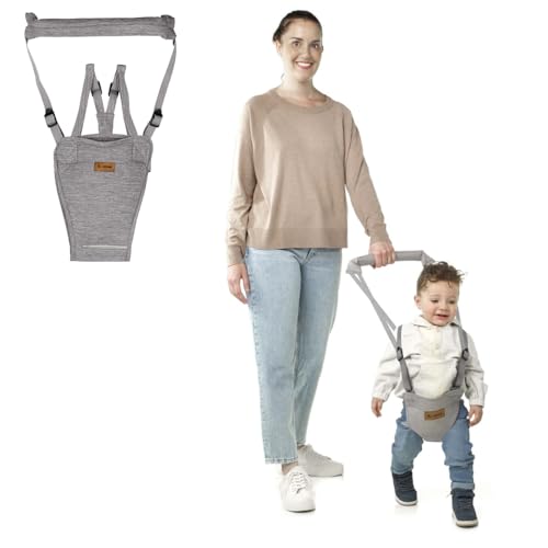 Arnês para Crianças JANÉ Evolution (12-48 m) Jané - Alças e trelas de segurança para bebês - arnes, crianças, jané evolution, 12-48 meses
