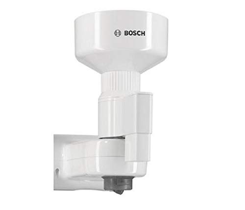 Acessório de mistura e amassamento de alimentos BOSCH MUZ4GM3 Bosch - Acessórios para misturadores de alimentos e liquidificadores - acessório, mistura, amassamento, inox