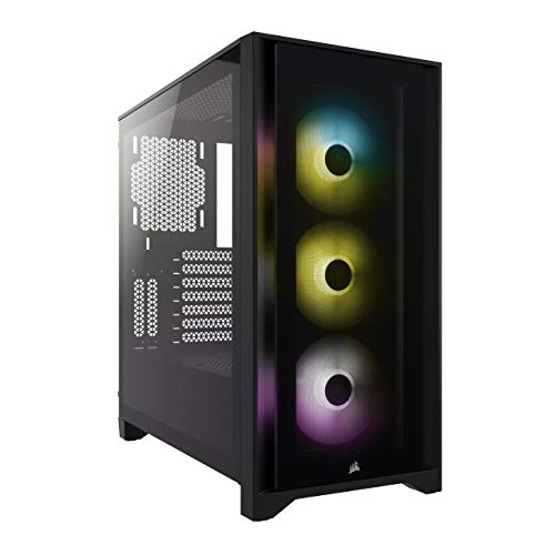 Auscultadores Gaming com Fio CORSAIR Void Elite (Over Ear - Microfone - Preto) Corsair - Componentes de computador - gaming, fio, over ear, microfone, preto