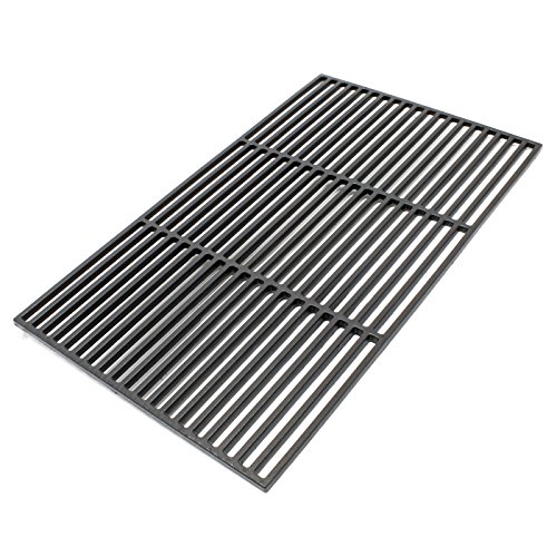 Revestimento para Churrasco WILTEC 1000-0015 WilTec - Aquecedores de pratos e travessas - preto, aço