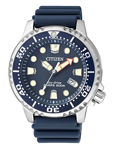 Relógio CITIZEN BN0151-17L (Aço - Preto) Citizen - Relógios - aço, preto, iso 6425