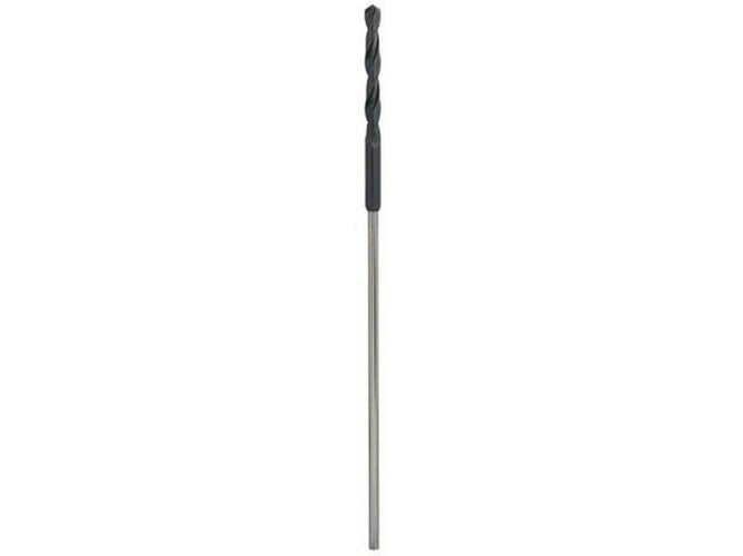 Brocas BOSCH 2 608 596 337 (Acessórios para Ferramentas Eléctricas) Bosch - Acessórios para brocas e parafusadeiras - broca, espiga, 12 mm, 118 fendas