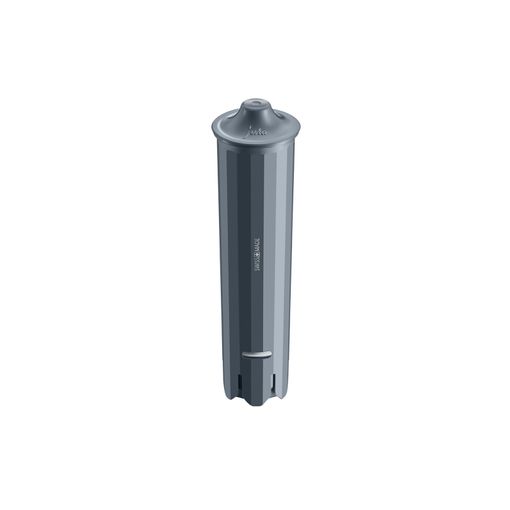 Filtro para cafeteira JURA Claris Smart 1er (Acessórios de cozinha) Jura - Filtros de água para cafeteira - filtro, cafeteira, jura claris smart 1er