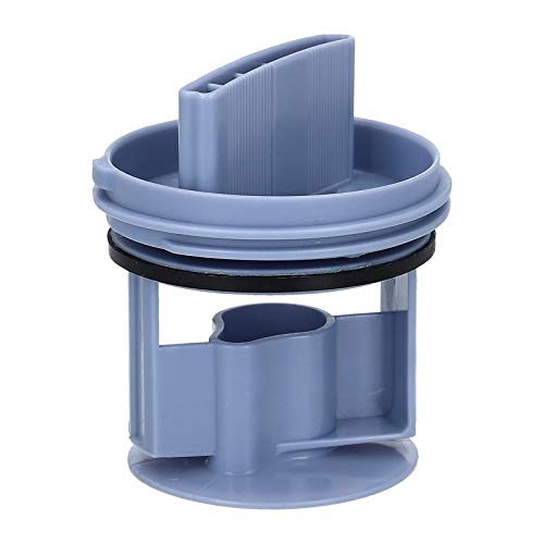 Filtro de Pelúcas BOSCH 0064 7920 (Compatibilidade: Bosch) LUTH Premium Profi Parts - Acessórios para máquina de lavar e secar - bosch, compatível
