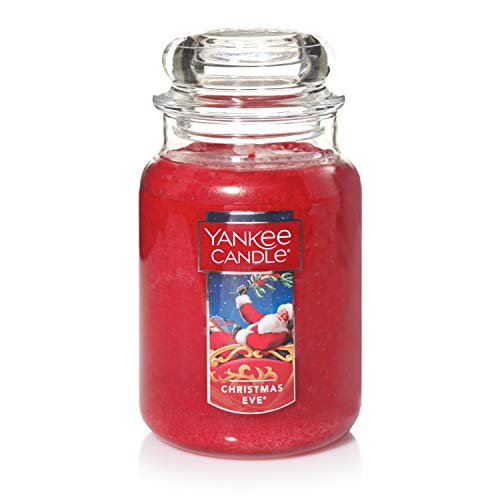 Velas de Cera YANKEE CANDLE 1199601E (Redondo - 16.5x16.5cm) YANKEE CANDLE - Velas - vela, cera, yankee candle, fragrancia permanente, floral, aromática