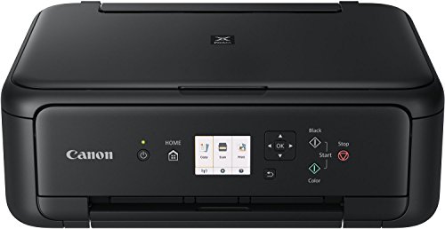 Impressora Multifunções CANON Pixma TS5150 Canon - Impressoras, fotocopiadoras e máquinas de fax - multifunções, canon, pixma ts5150