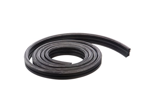 Acessório para máquina de lavar louça SIEMENS 263096 Siemens - Eletrodomésticos - acessório, máquina de lavar louça, siemens