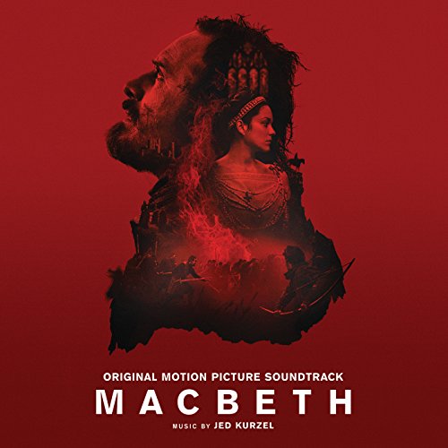 Livro Macbeth de William Shakespeare (Inglês - 1.5 Unidades) UNIVERSAL CLASSIC (A - Cds de música - macbeth, william shakespeare, power, ambition, supernatural