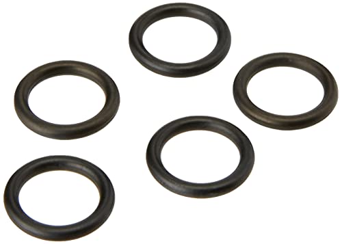 Junta Tórica KARCHER 2.645-020 (Compatibilidade: Karcher - 1 Unidade) Karcher Spain - Juntas e anéis o-ring - kärcher, compatível, conjunto de junções tóricas