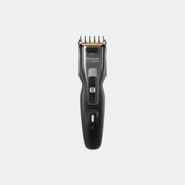 Aparador de Cabelo NIXUS Taurus (Autonomia 60 min - Mista) Taurus - Barbear e cabelo - autonomia 60 min, mista