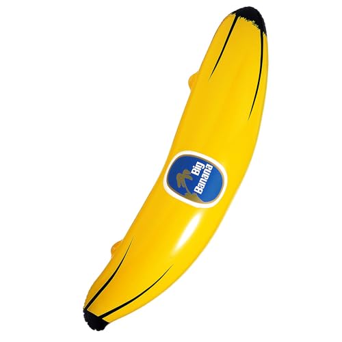 Balão Insuflável WIDMANN 2461B (Multicor) Widmann S.r.l. - Balões - 100 cm, 70 cm, vinil, multicor