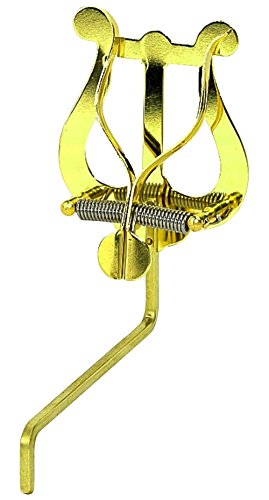 Acessório para instrumentos musicais GÉWA 730525 Gewa - Liras de música e pastas de virar. - acessório, instrumentos musicais, resistente à água