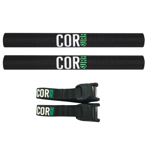 Almofada Anti-Abraços COR SURF 2.0 (Multicor) COR Surf - Manuseio de materiais - anti-abraços, multicor, porta-equipagens, cor da superfície preto