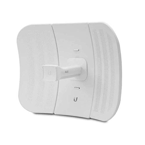 Ubiquiti Networks LBE-M5-23 antena para rede Ubiquiti Networks - Pontes e roteadores - antena, rede