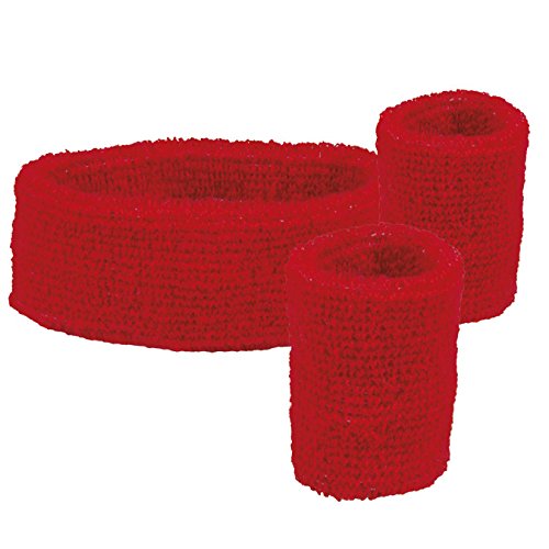 Faixa de Proteção para Pernas BOLAND 01892 Boland - Conjuntos de acessórios de fantasia - proteção, pernas