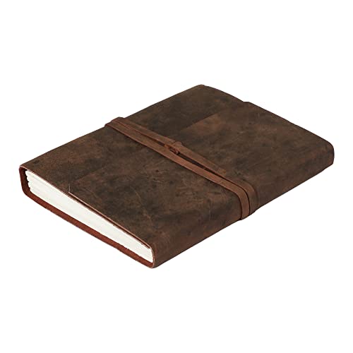 Caderno e Bloco de Notas OVERDOSE Buff Plain Diário OVERDOSE - Cadernos e bloco de notas - caderno, bloco de notas, overdoze, buff plain, diário