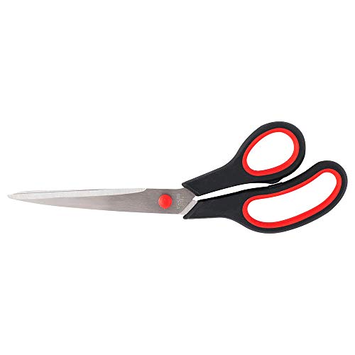 Tesoura DRECT SG-250 (Recondicionado Como Novo) Leviatan-Poligrafia Sp. z o.o. - Ferramentas de corte e relevo para artesanato - tesoura, recondicionado, novo