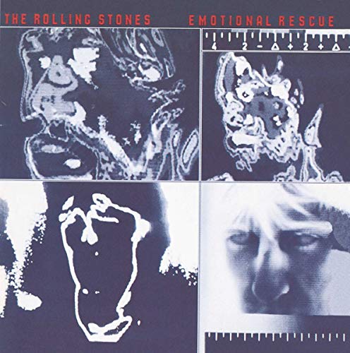 CD Patti Smith - Emotional Rescue (Remastered) UNIVERSAL STRATEGIC - Música e gravações de som - cd, patti smith, emotional rescue, remasterizado