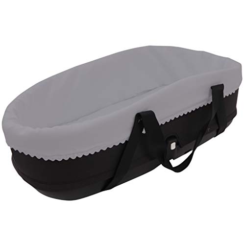 Capa de Guarda-Bebé para Carrinho TITITNINS Tititnins - Móveis para bebês e crianças pequenas - guarda bebé, carrinho