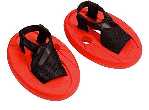 Cortador de Cabelo BECO Aqua Twin II (Cor: Vermelho) Beco - Sapatos - cortador, cabelo, vermelho