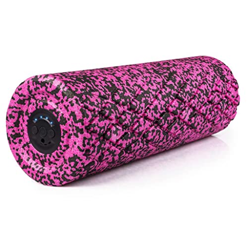 Aparelho de Massagem MEDISANA PowerRoll XT Ultrasoft Medisana - Massageadores - massagem relaxante, alivio do estresse, 8 níveis intensidade, vibração, rotação