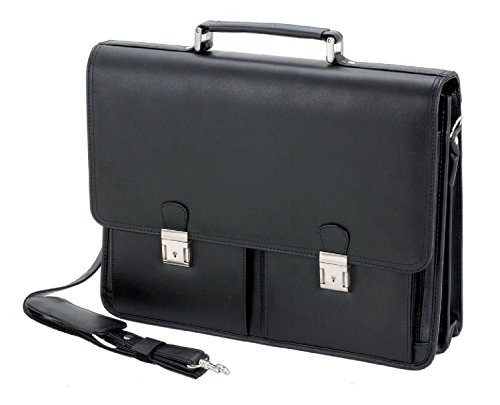 Mala para Portáteis ALESSIO VENETO (Bolsa) Alassio - Pastas - portátil, bolsa