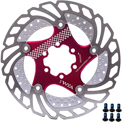 Pastilhas Discos Rotor YBEKI Branco 160 Mm YBEKI - Sistema de freios de veículos motorizados - discos rotor, branco, 160 mm
