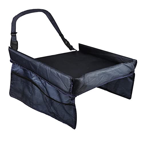Mesa de Viagem FRIFER Traveling (Multicor) Frifer - Eletrodomésticos - mesa, viagem, multicor