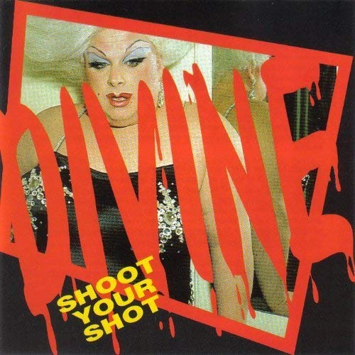 CD Shoot Your Shot - Best Of (1 CDs) ZYX - Música e gravações de som - cd, shoot your shot, best of