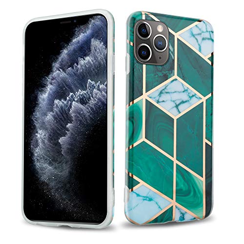 Capa para Telemóvel Cadorabo 40519 | Branco CADORABO - Capas para telemóveis - silicone, proteção rígida, parte traseira