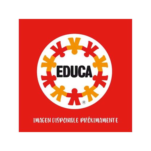 Puzzle EDUCA BORRAS Dragon Ball Super 2 (500 Peças) EDUCA - Quebra-cabeças de encaixar - puzzle, educa borrás, dragon ball super, 500 peças