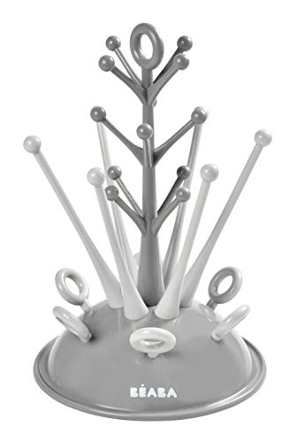 Escurecedor BÉABA (Recondicionado Como Novo) Beaba - Escorredores de louça e tabuleiros de escorrer - recondicionado, escurecedor