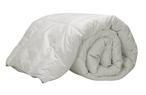 Enchimento de Edredão Pikolin Home RP79 (155 x 220 cm) PIKOLIN HOME - Cobertores e edredons - enchimento, edredao, pikolin home, rp79, 155 x 220 cm
