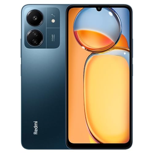Smartphone XIAOMI Redmi Note 13 Pro (6.67'' - 8 GB - 256 GB - Azul) Xiaomi - Telemóveis - 6.67 polegadas, 8 GB RAM, 256 GB armazenamento, Android 11