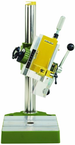 Suporte para Rebarbadoras PROXXON 2220000 PROXXON - Acessórios para brocas e parafusadeiras - suporte, rebarbadoras, proxxon