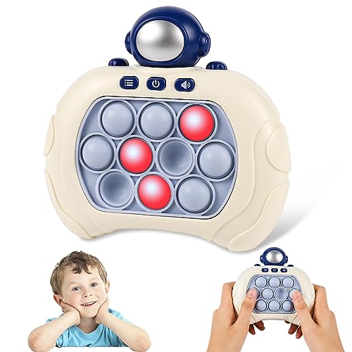 Jogo de Tabuleiro DIE ALLES Shine (Idade Mínima Recomendada: 6 anos) Diealles Shine - Brinquedos - familiar, 6 anos, simples, rápido